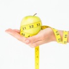 Verlies verantwoord gewicht en blijf daarna slank